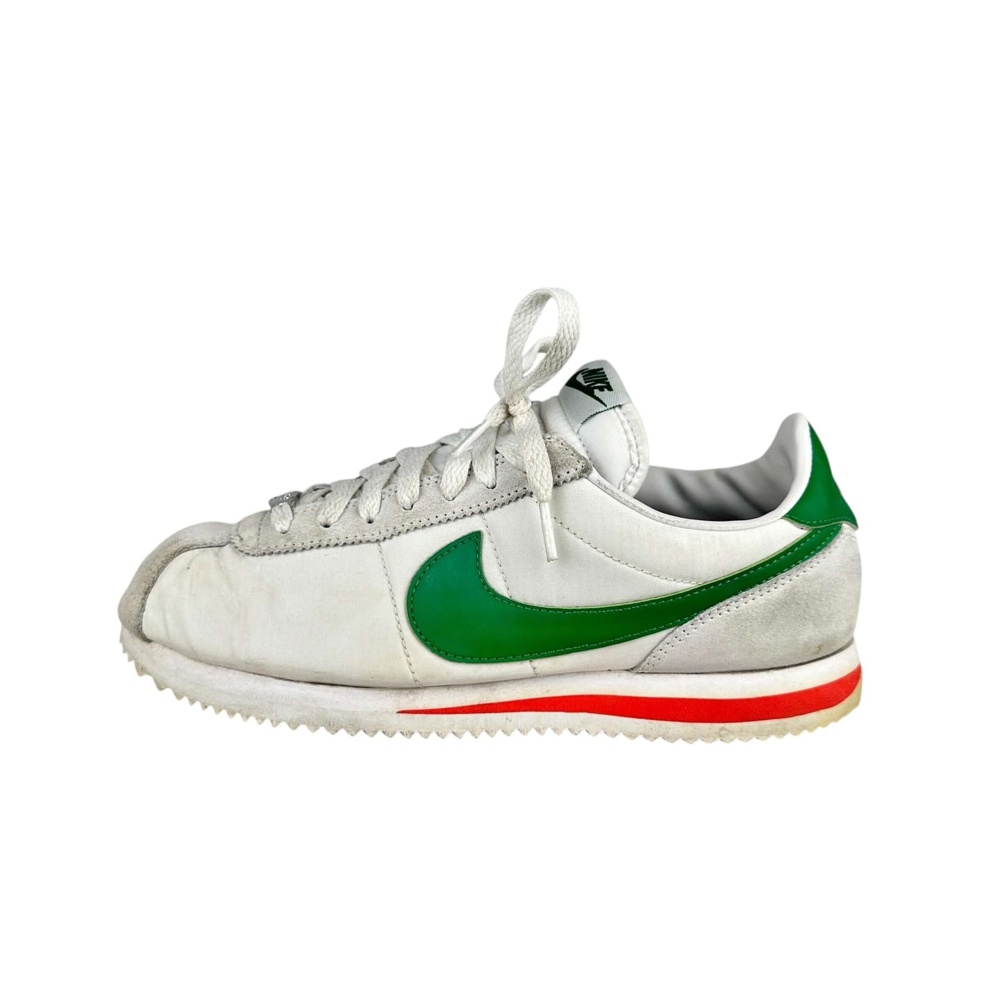 Nike Cortez
