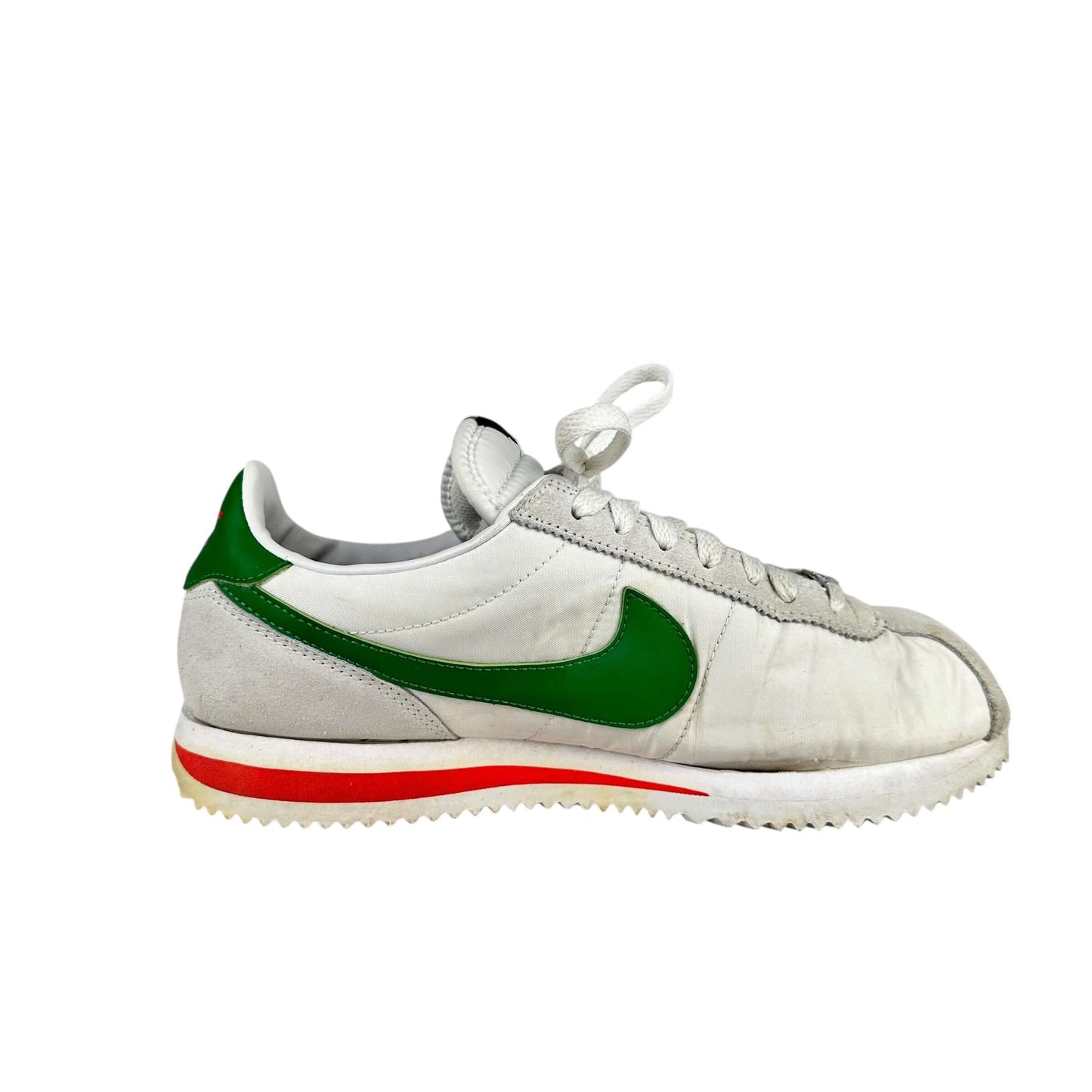 Nike Cortez