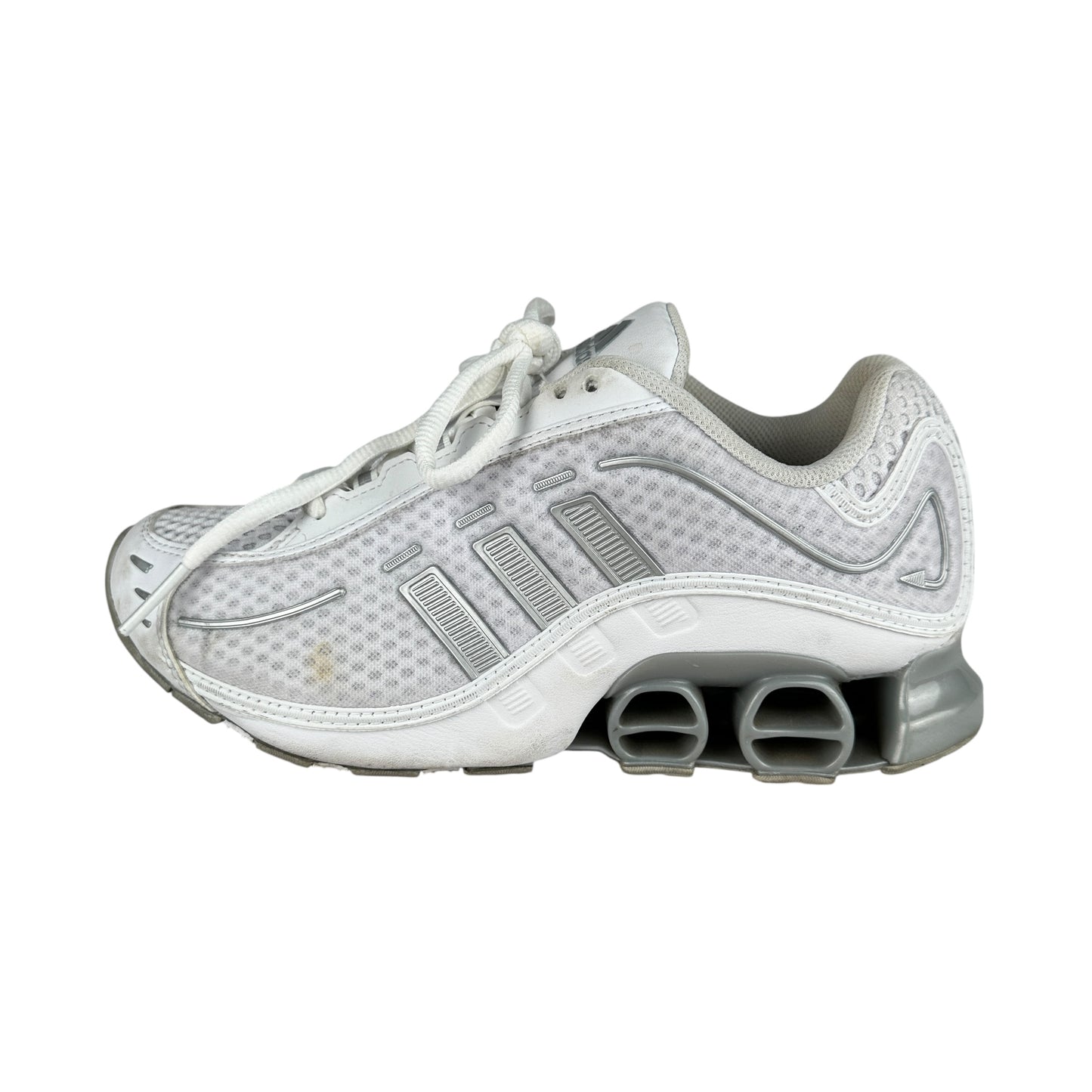 Adidas megaride 01