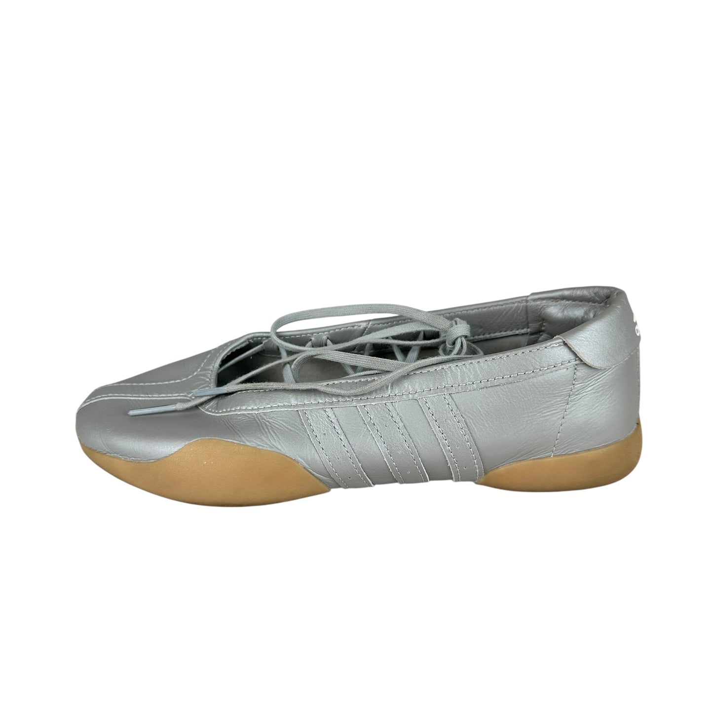 Adidas taekwondo Mei