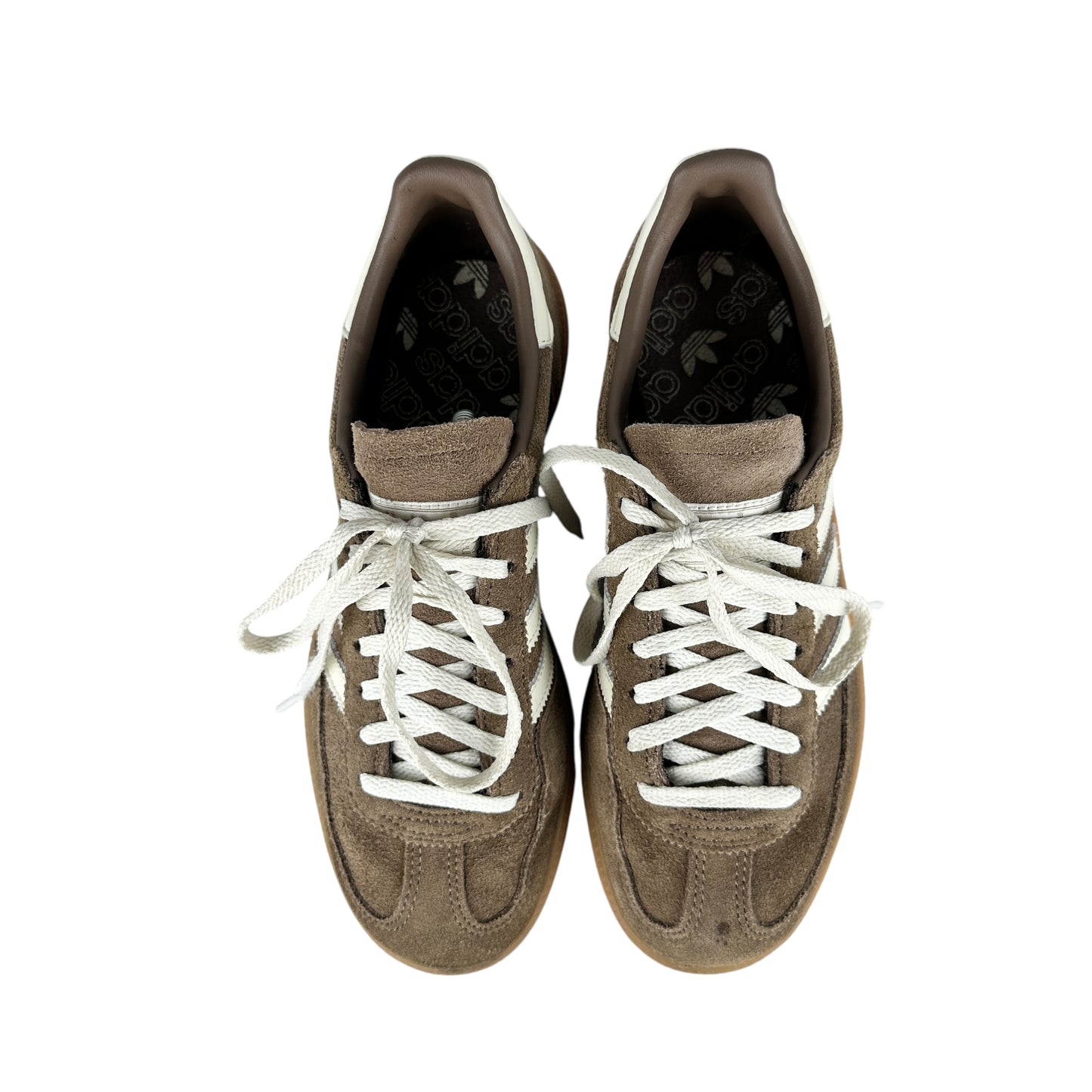 Adidas spezial