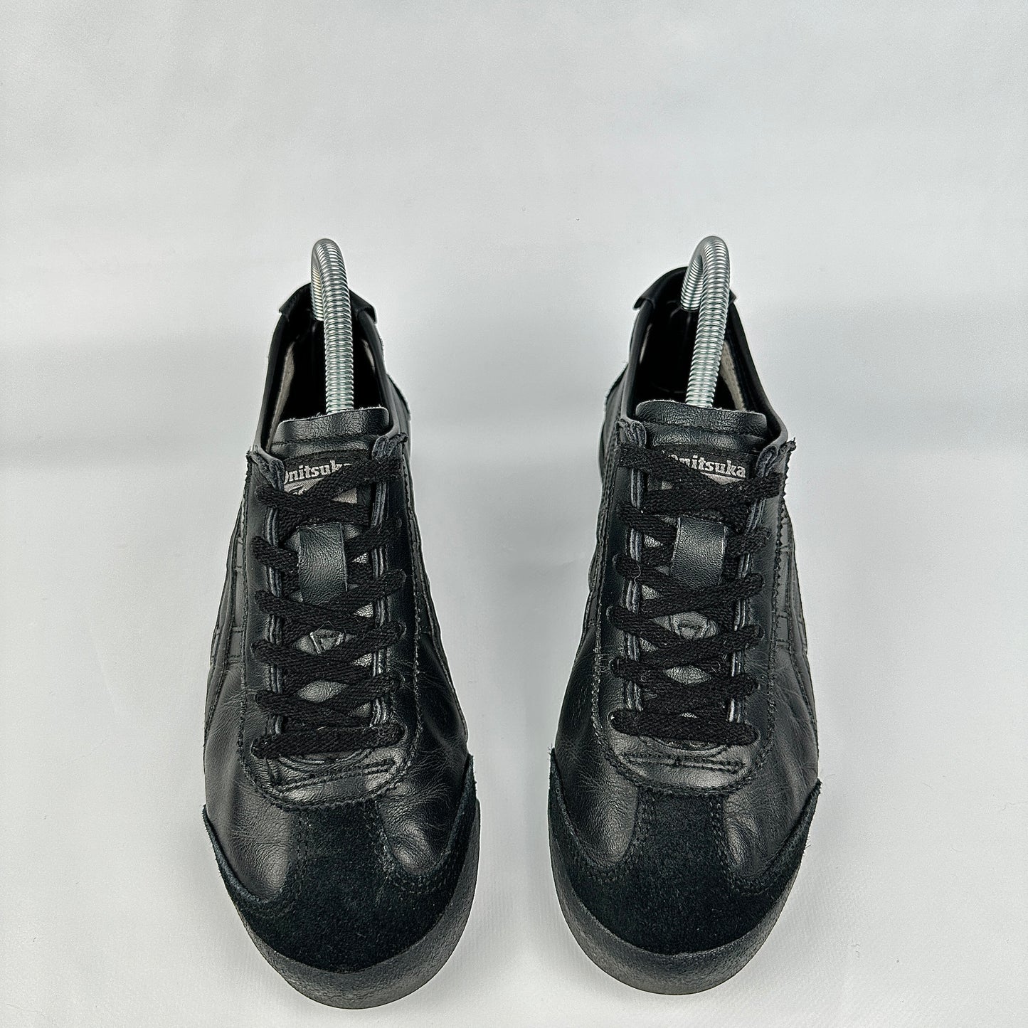Onitsuka tiger Mexico 66