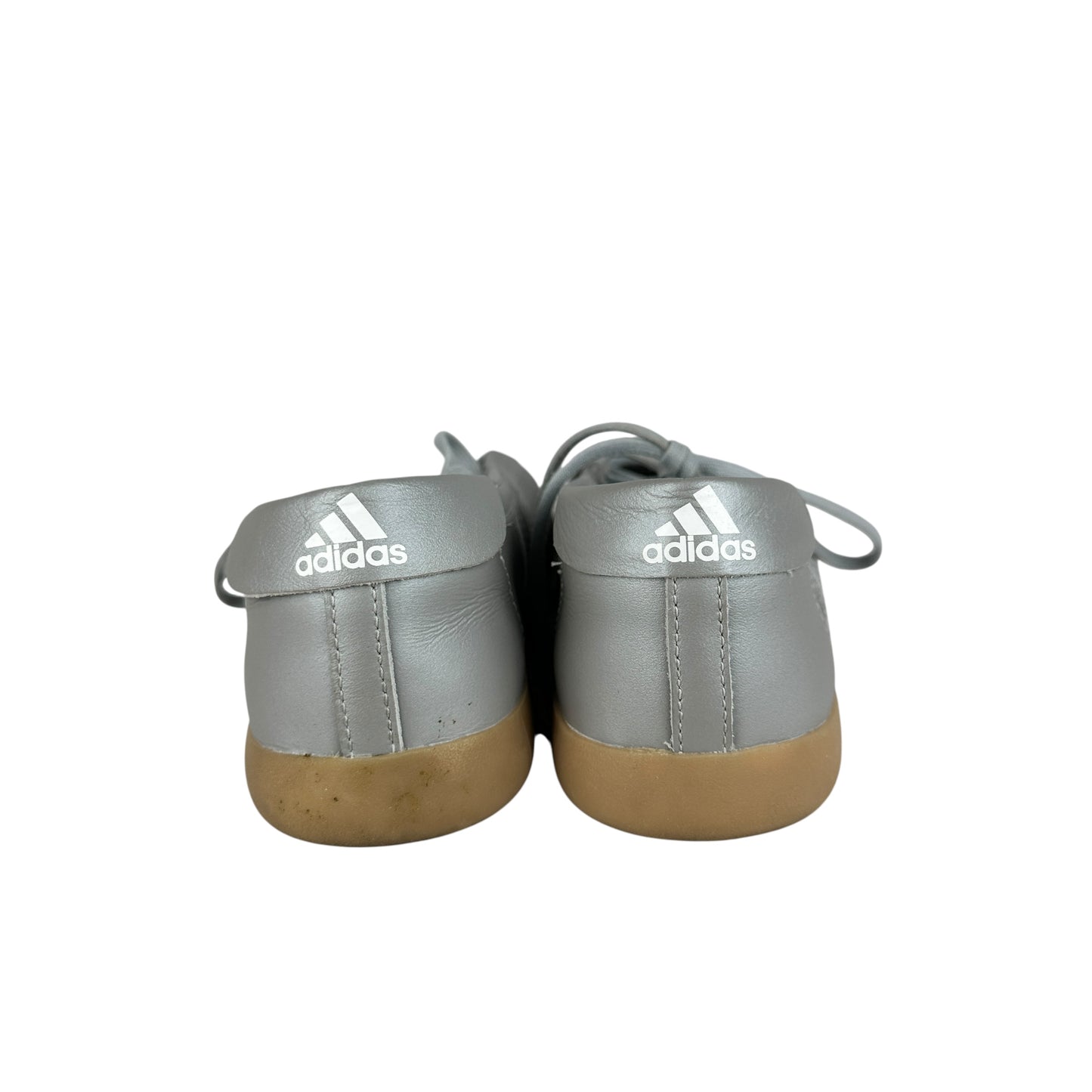 Adidas taekwondo Mei