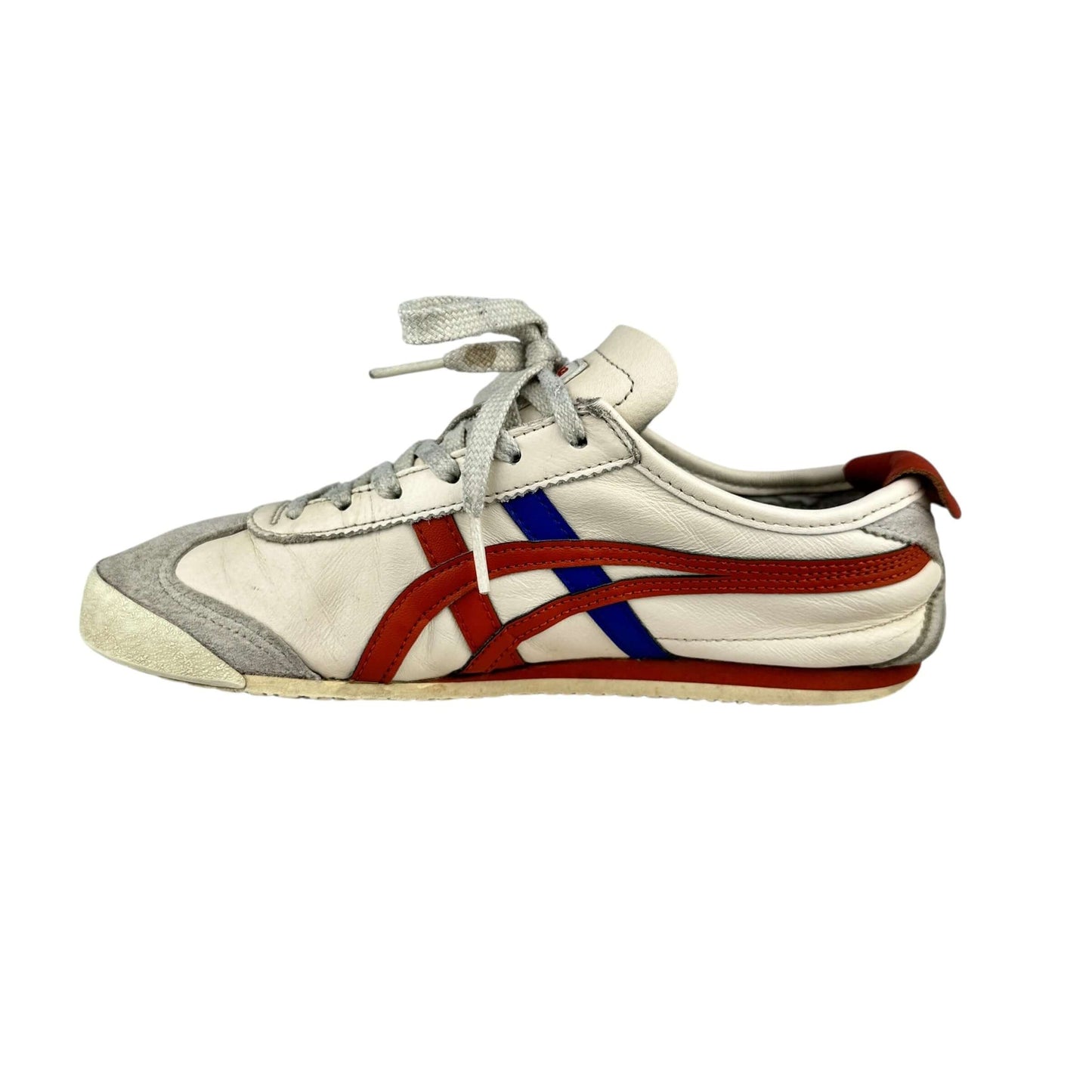 Onitsuka tiger Mexico 66