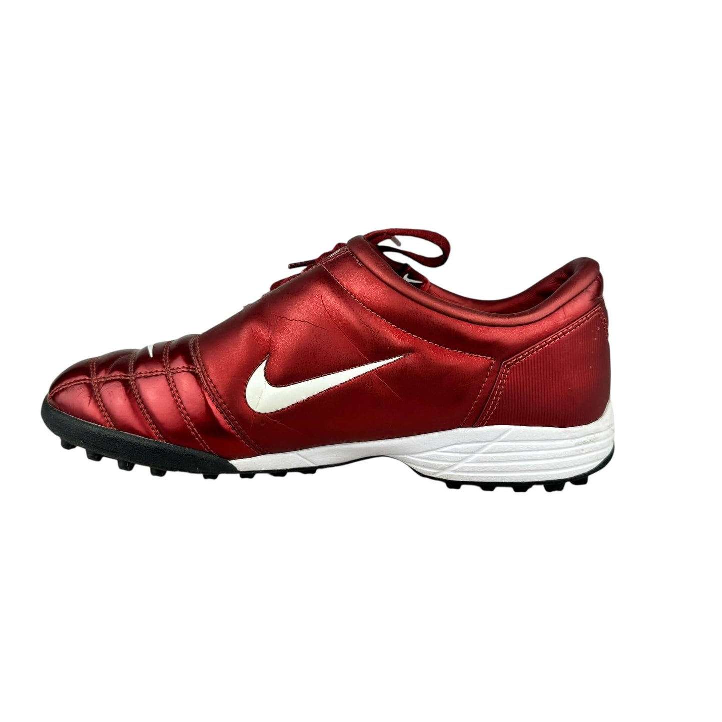 Nike total T90