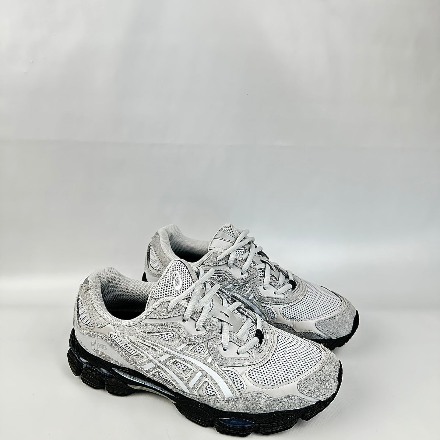 ASICS gel-NYC