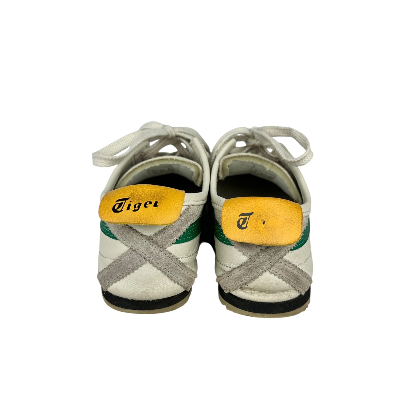 Onitsuka Tiger Mexico 66