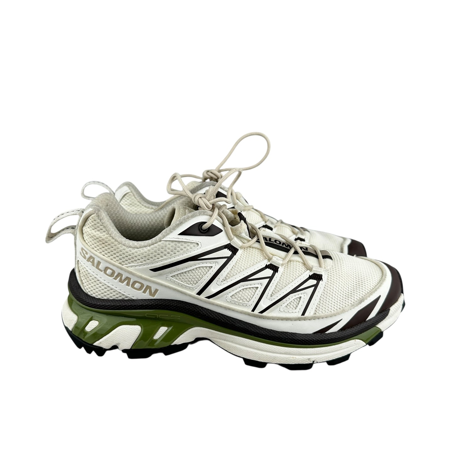 Salomon XT-6 expanse