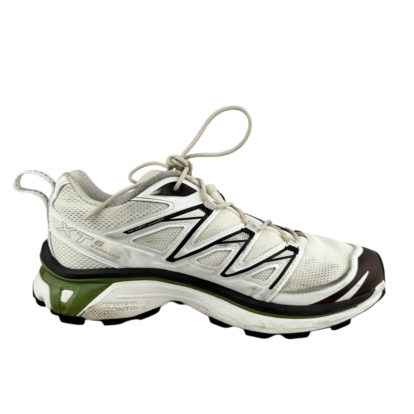 Salomon XT-6 expanse