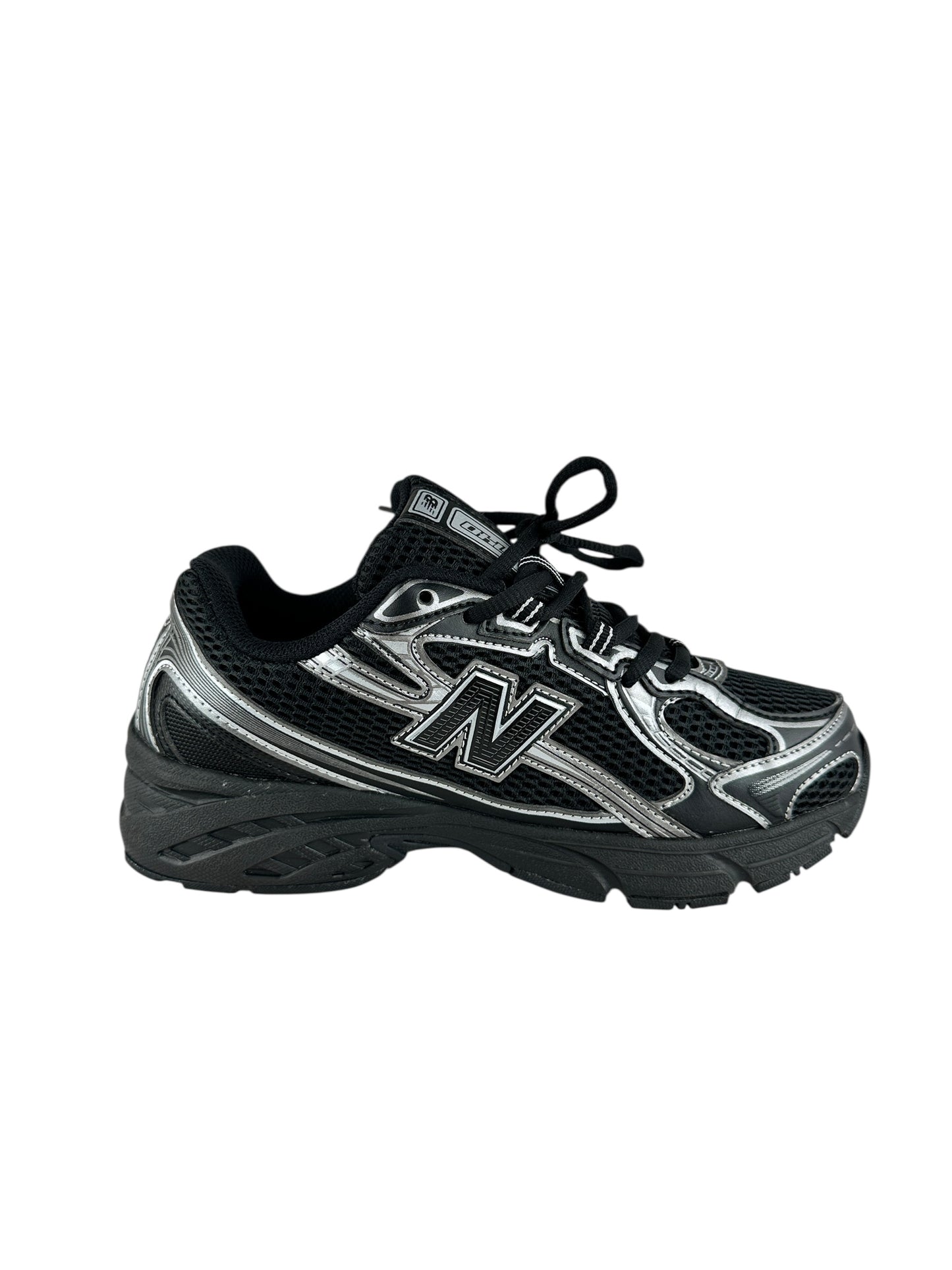 New balance 740