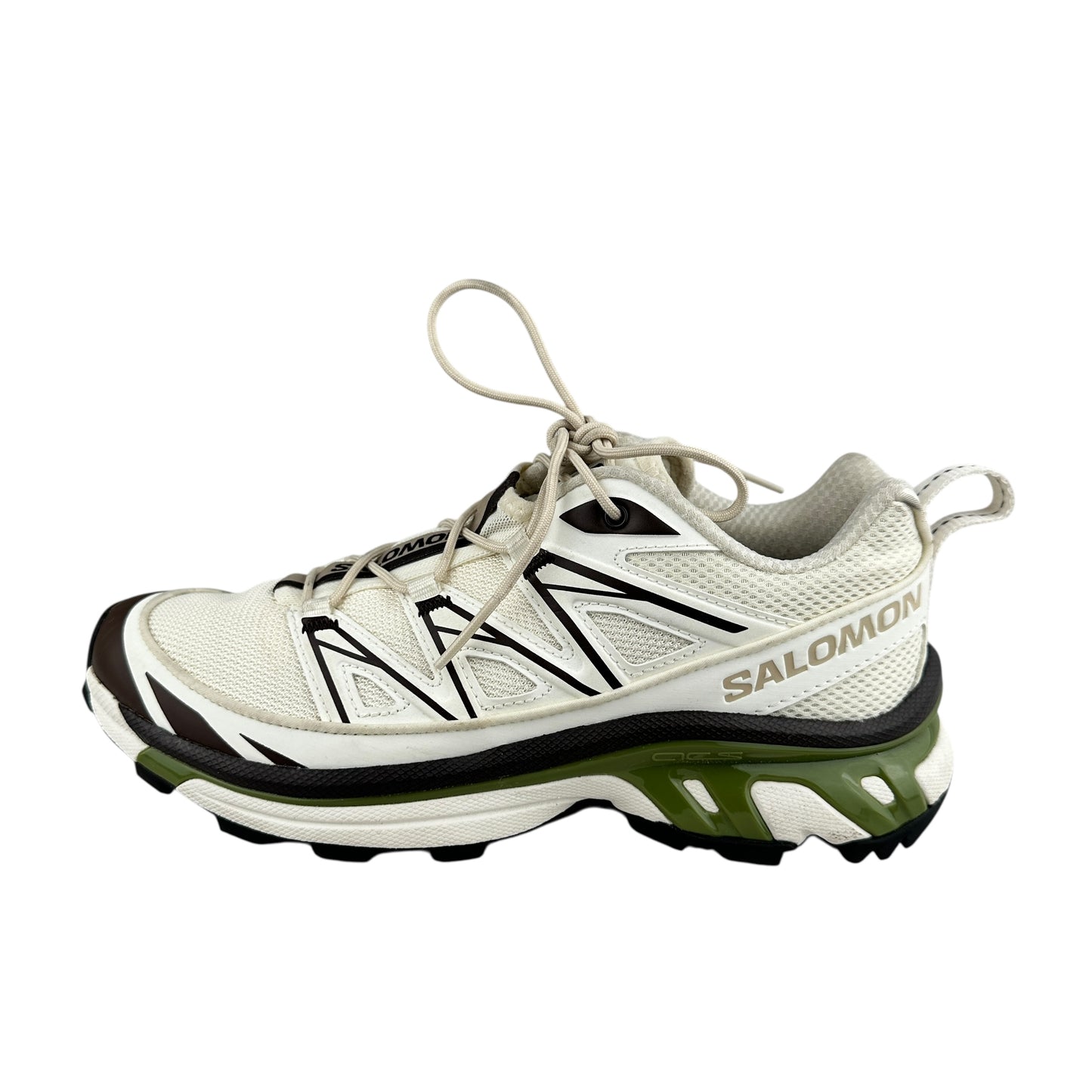 Salomon XT-6 expanse