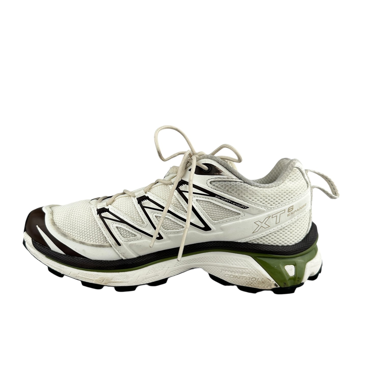 Salomon XT-6 expanse