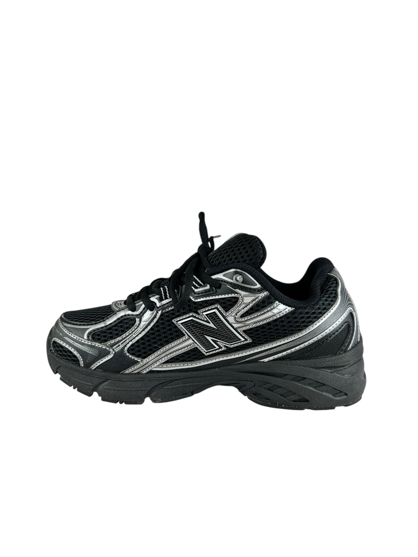 New balance 740