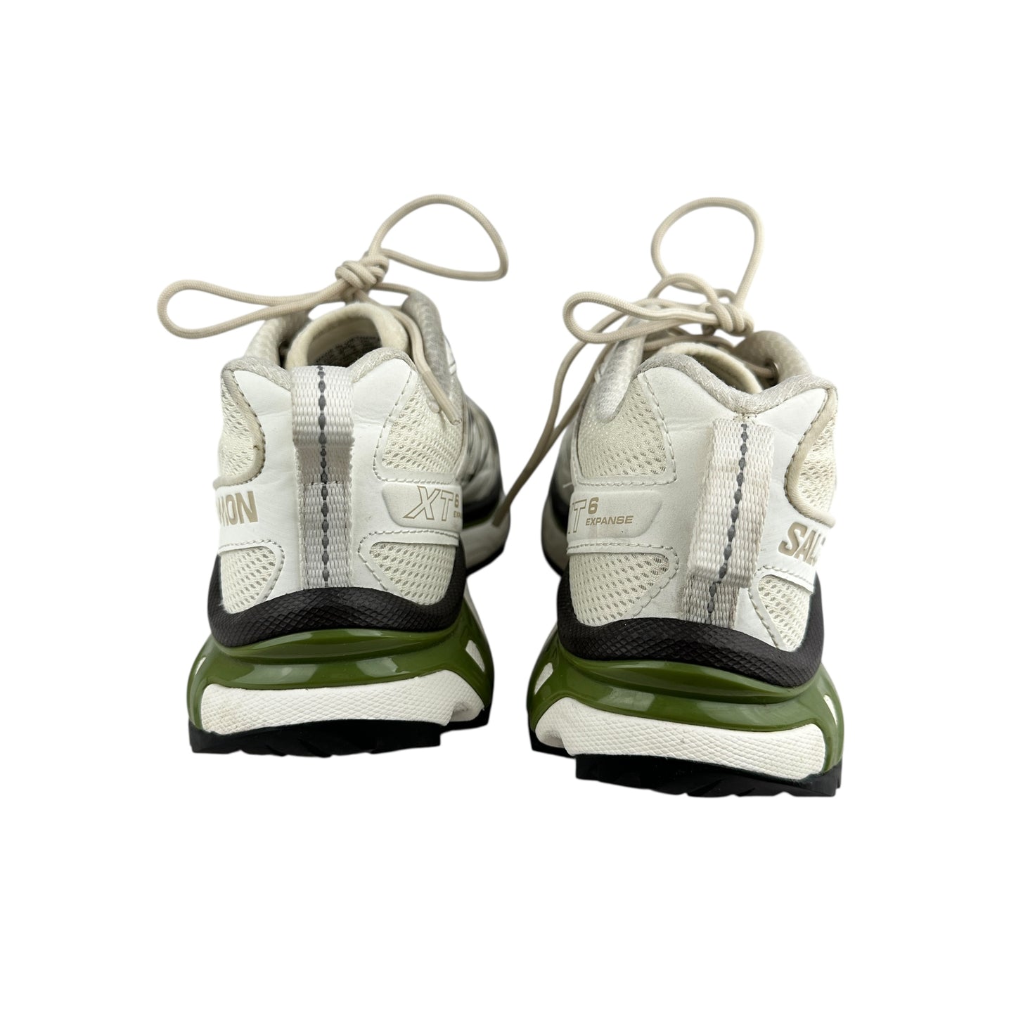 Salomon XT-6 expanse
