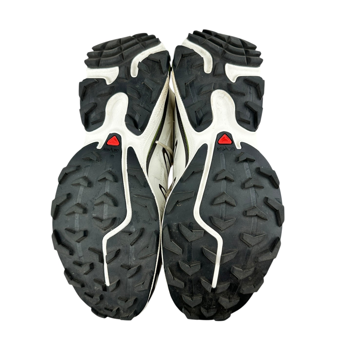 Salomon XT-6 expanse