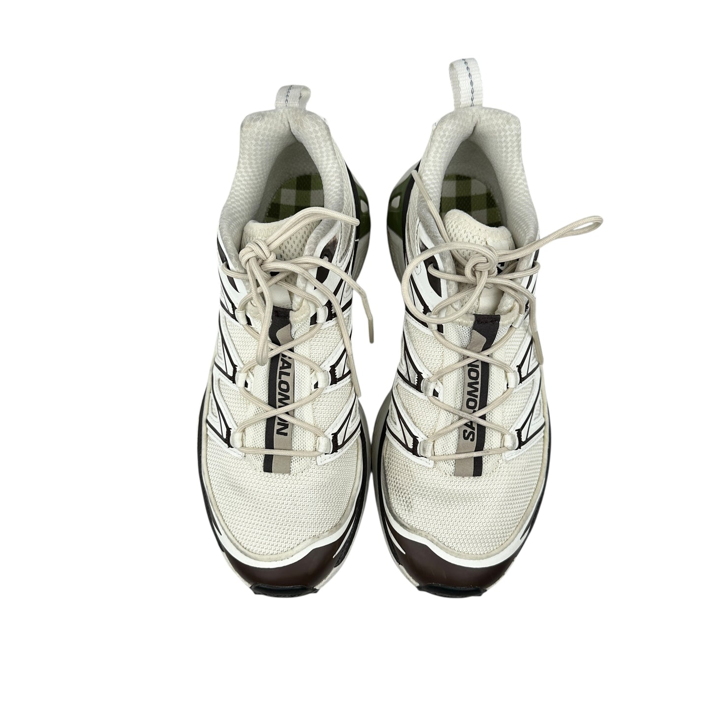 Salomon XT-6 expanse