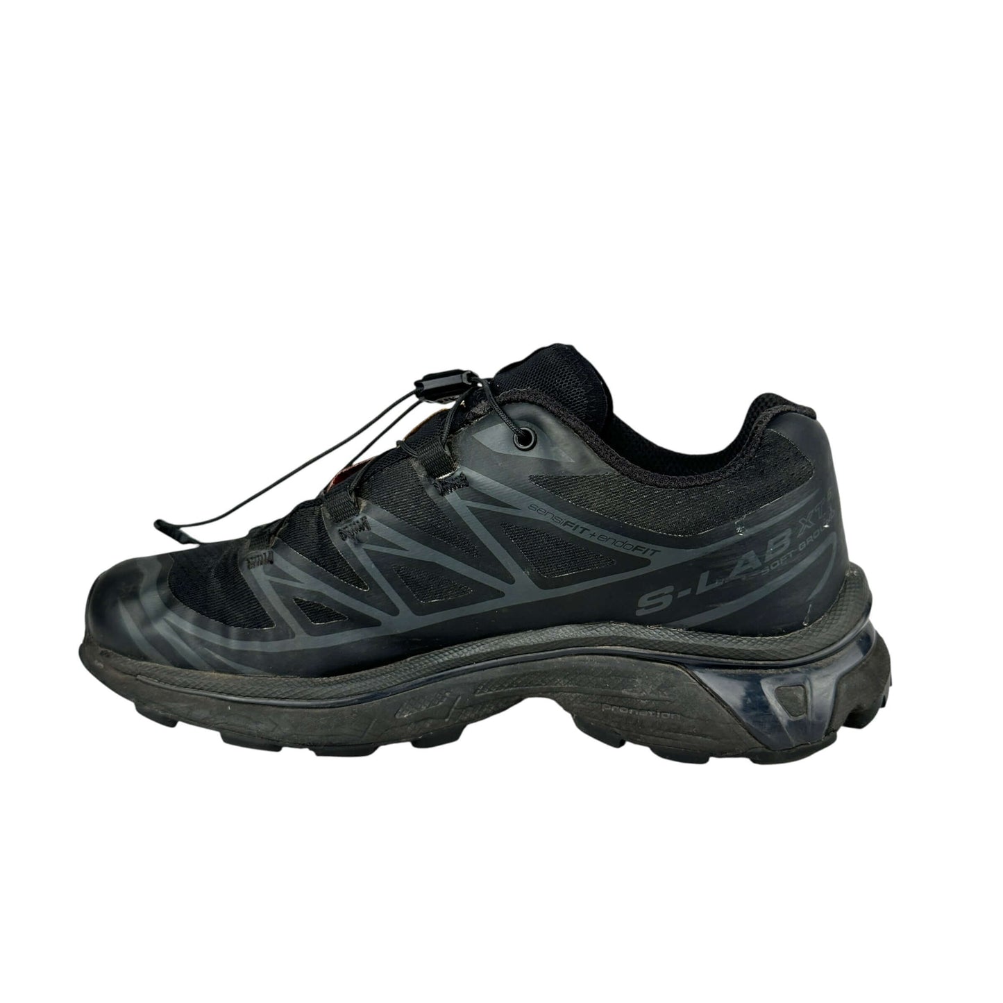 Salomon XT-6