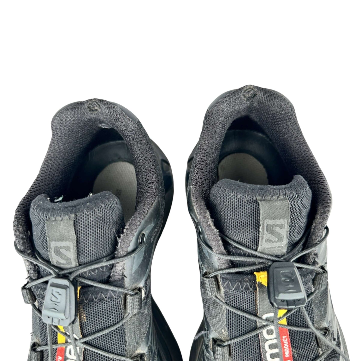 Salomon XT-6
