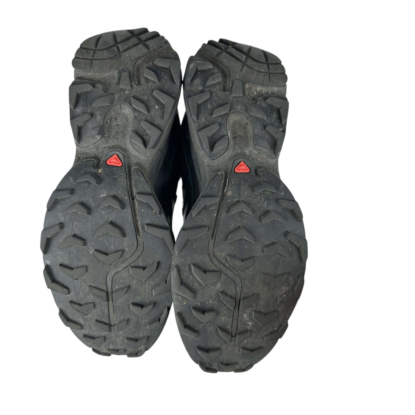 Salomon XT-6