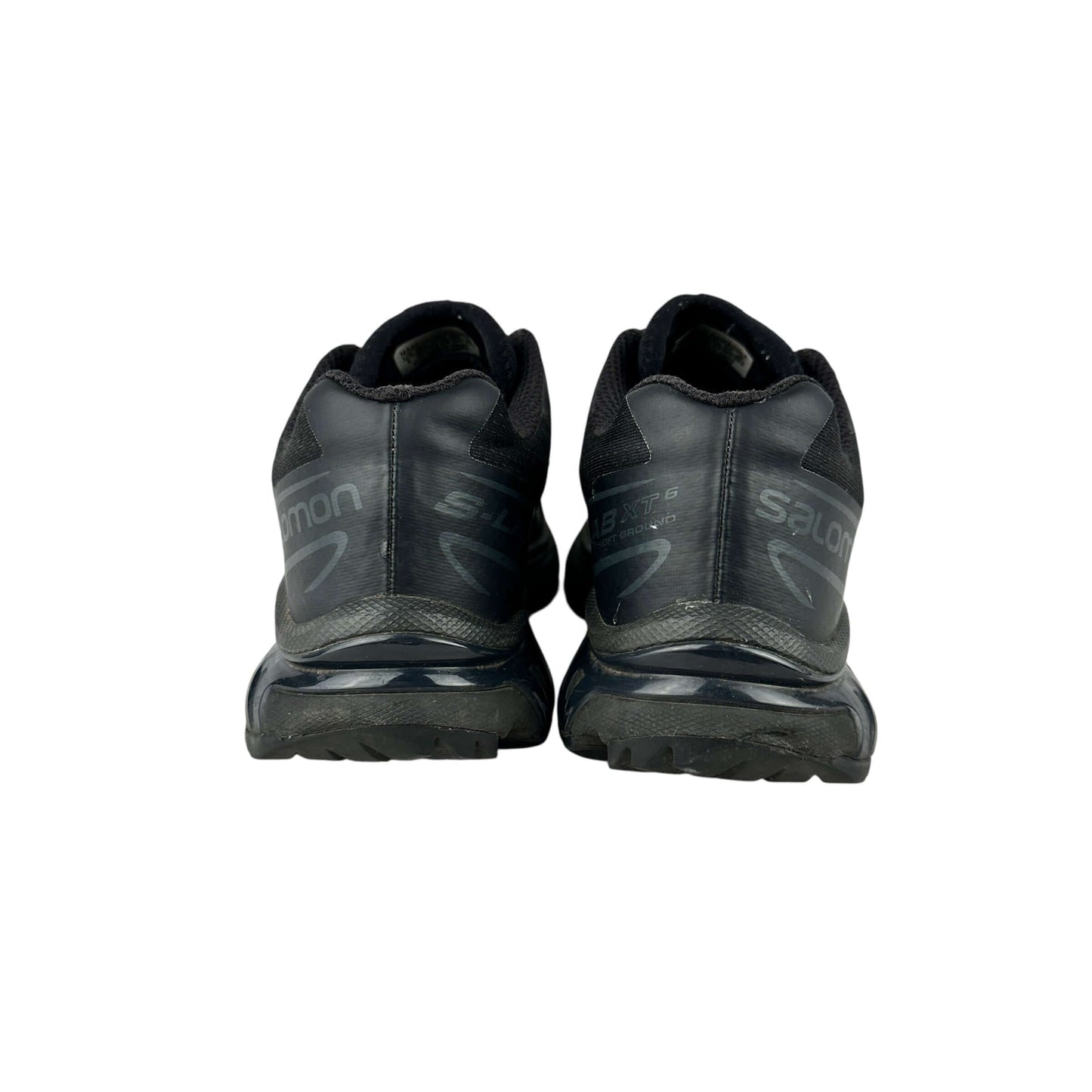 Salomon XT-6