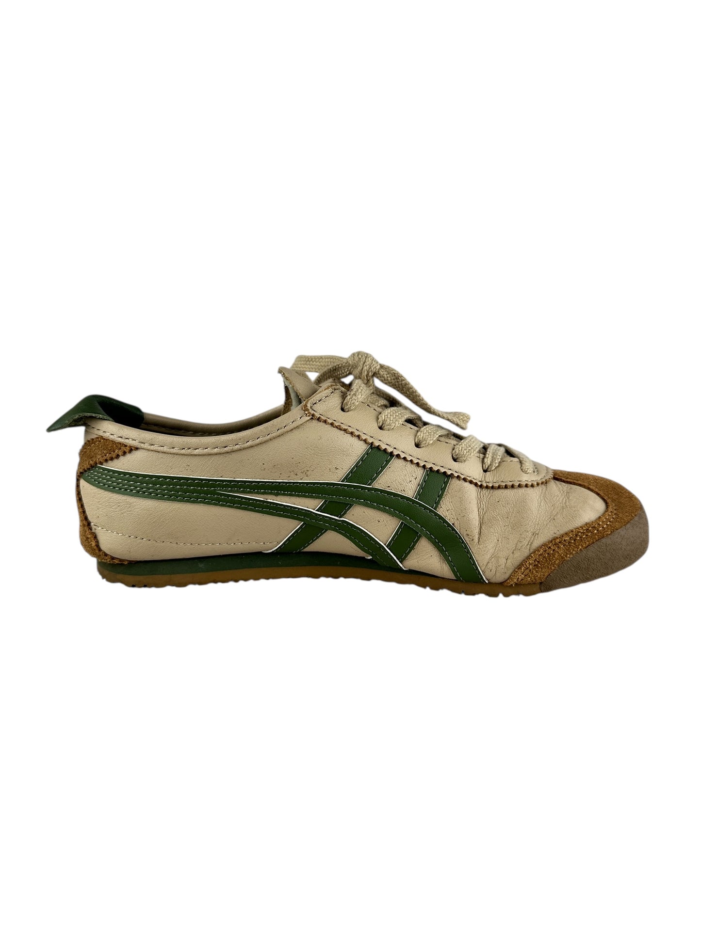 Onitsuka tiger Mexico 66