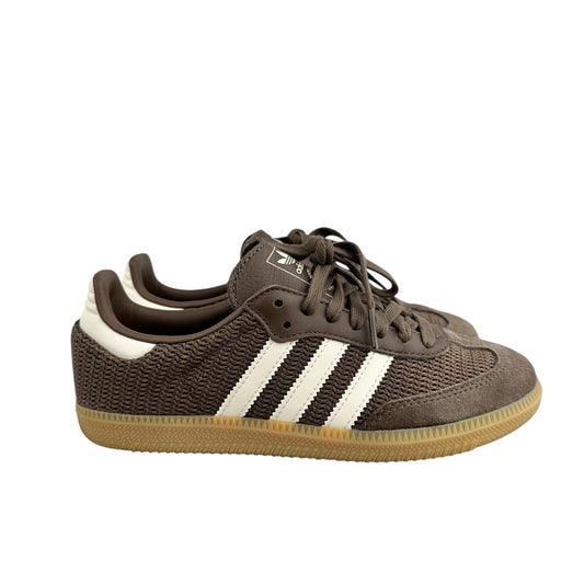 Adidas samba OG