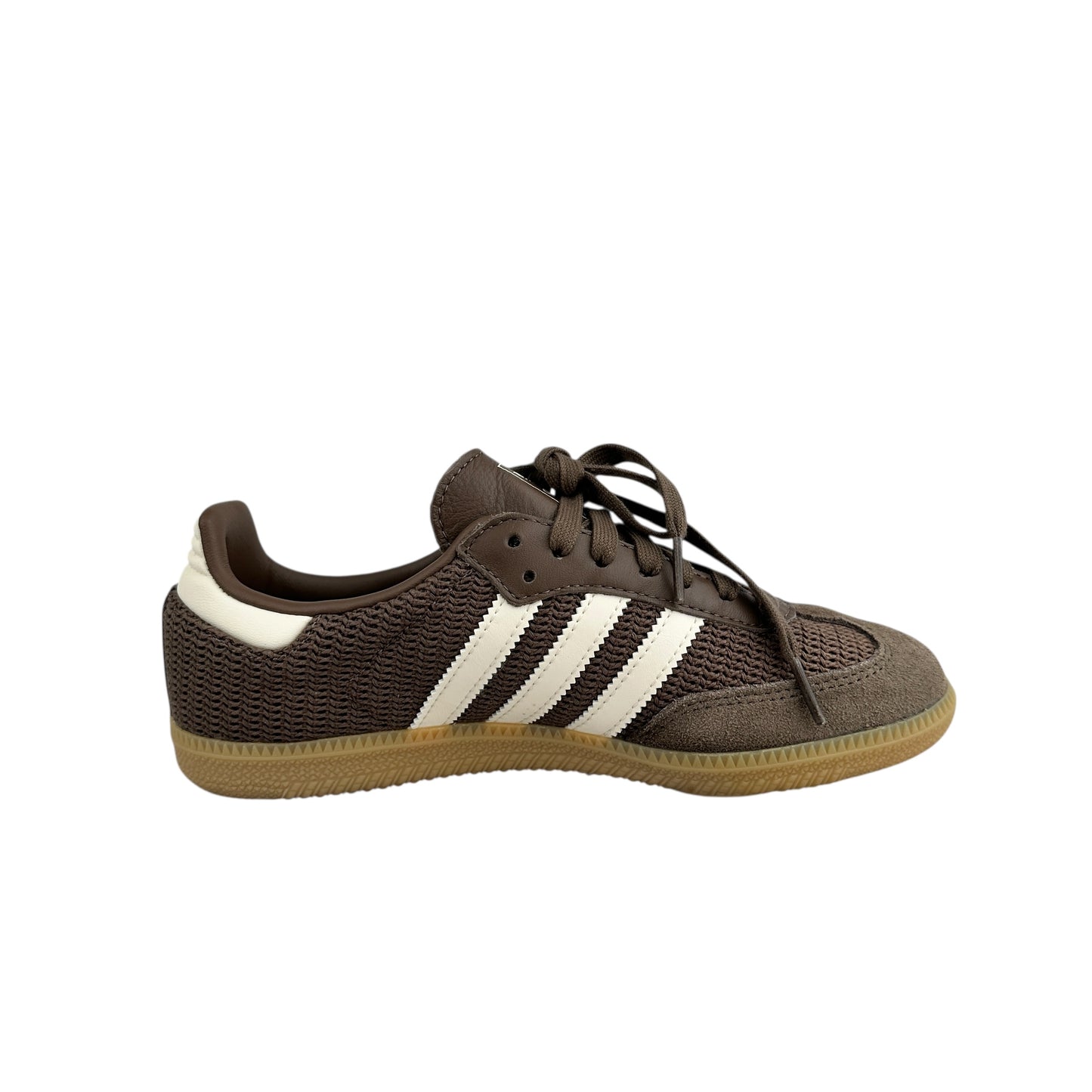 Adidas samba OG