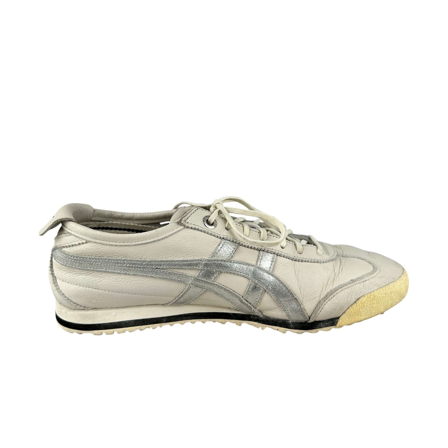 Onitsuka tiger Mexico 66