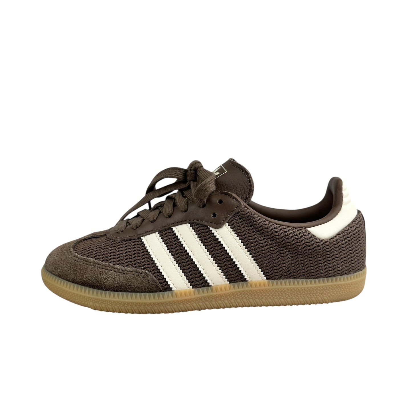 Adidas samba OG