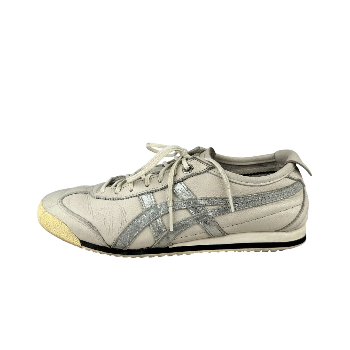 Onitsuka tiger Mexico 66