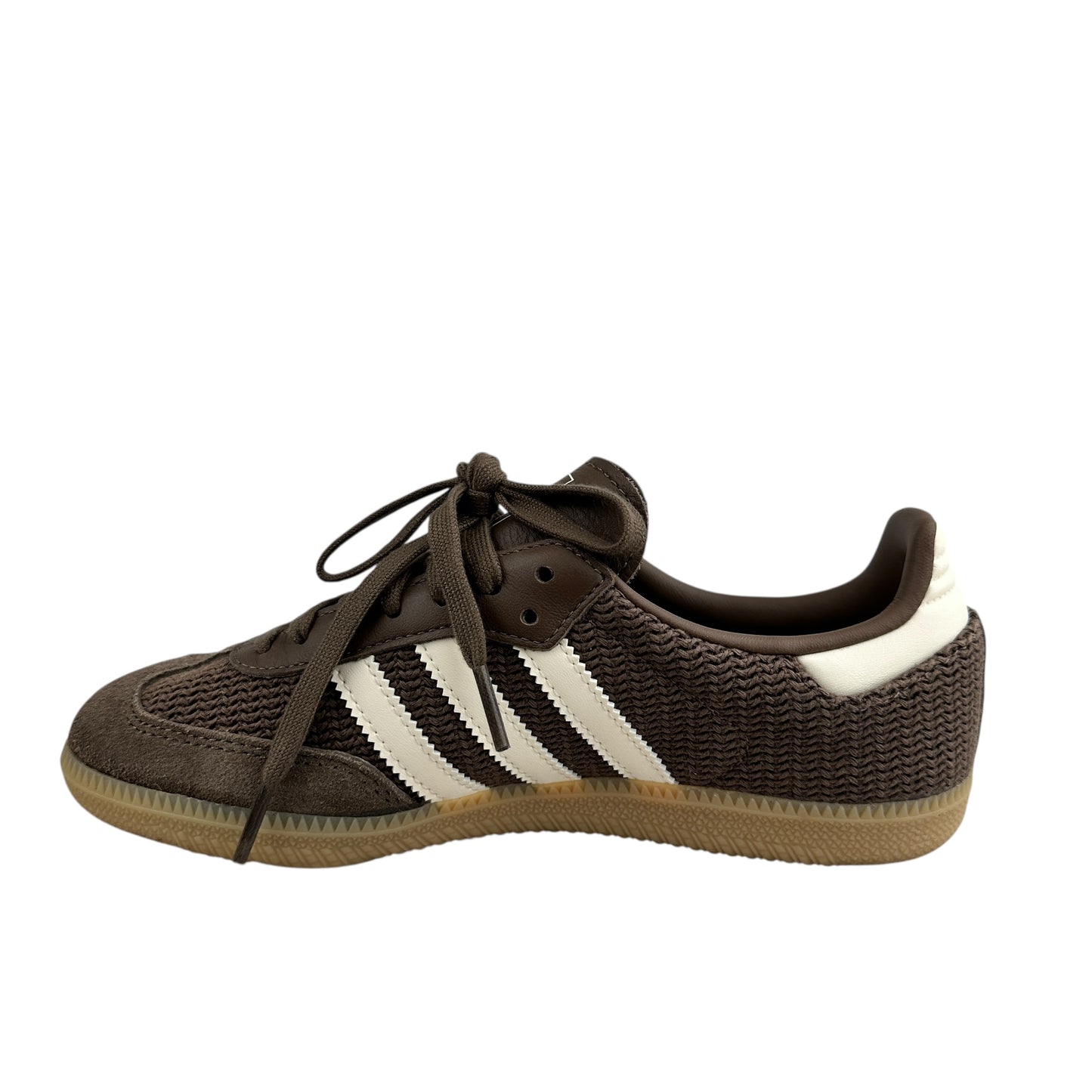 Adidas samba OG