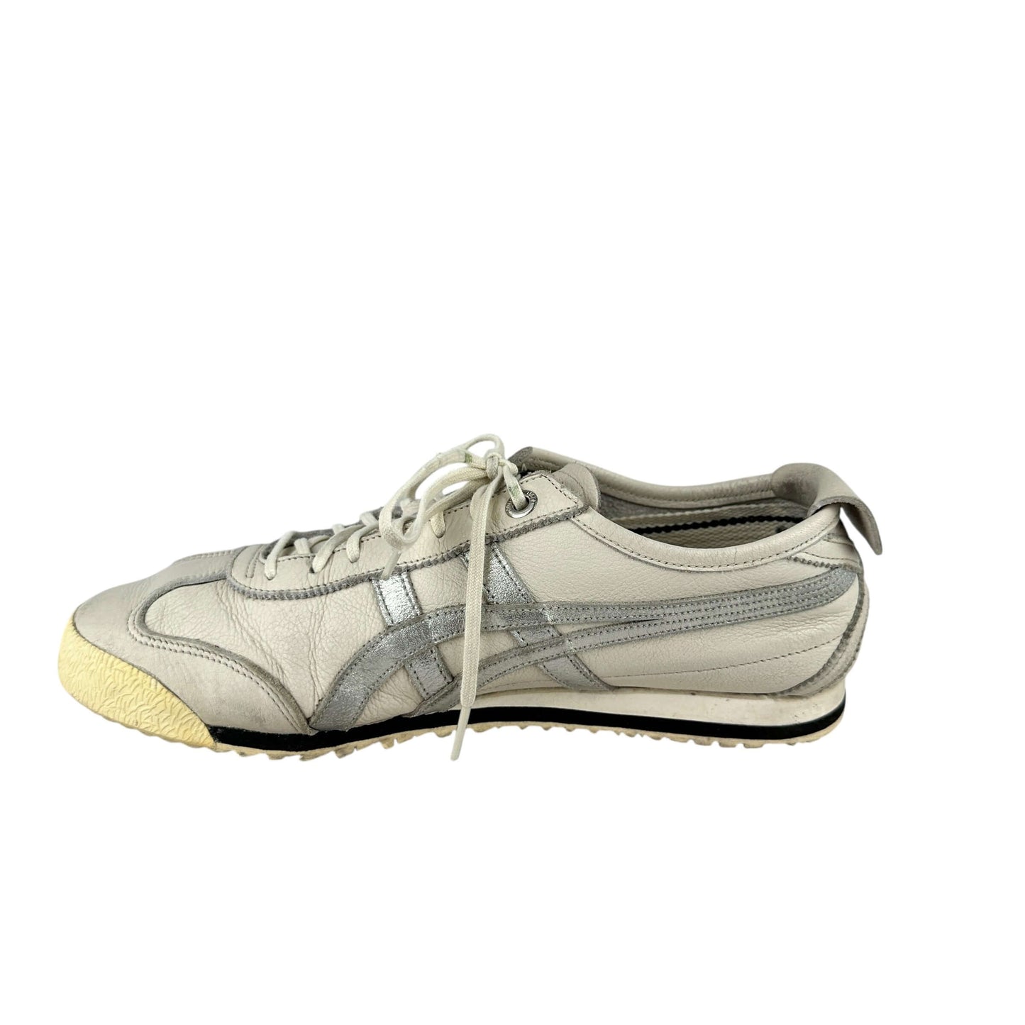 Onitsuka tiger Mexico 66
