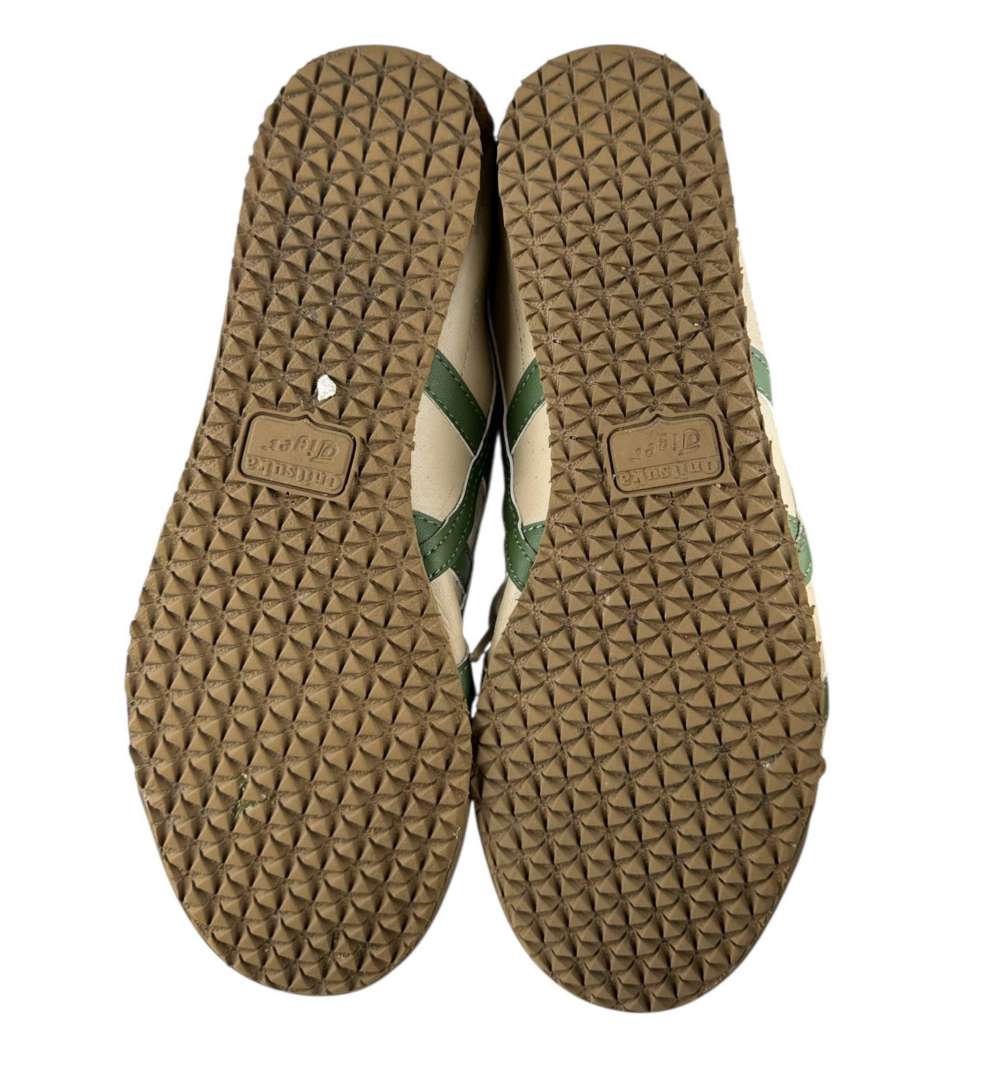 Onitsuka tiger Mexico 66