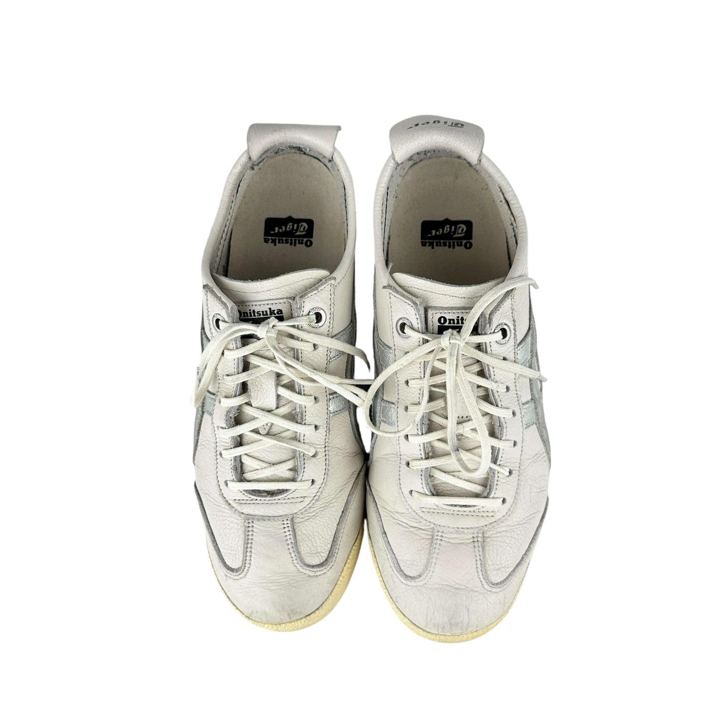Onitsuka tiger Mexico 66