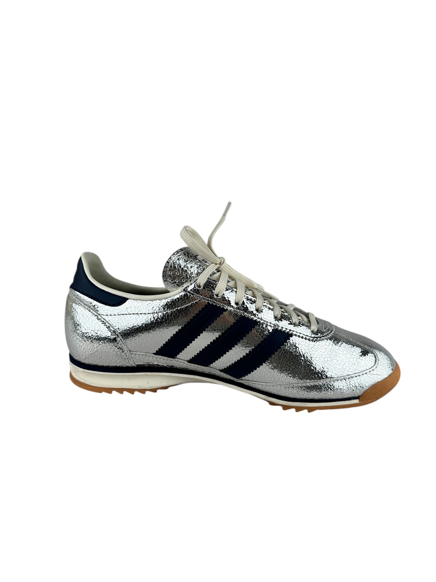 Adidas SL 72 OG