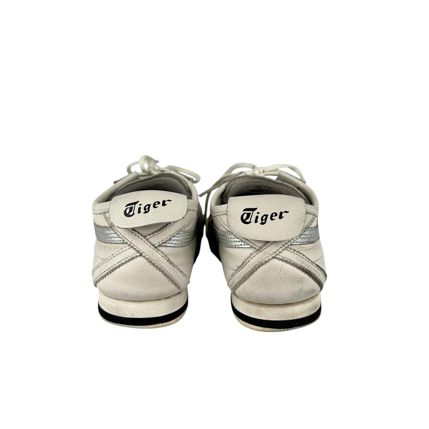 Onitsuka tiger Mexico 66