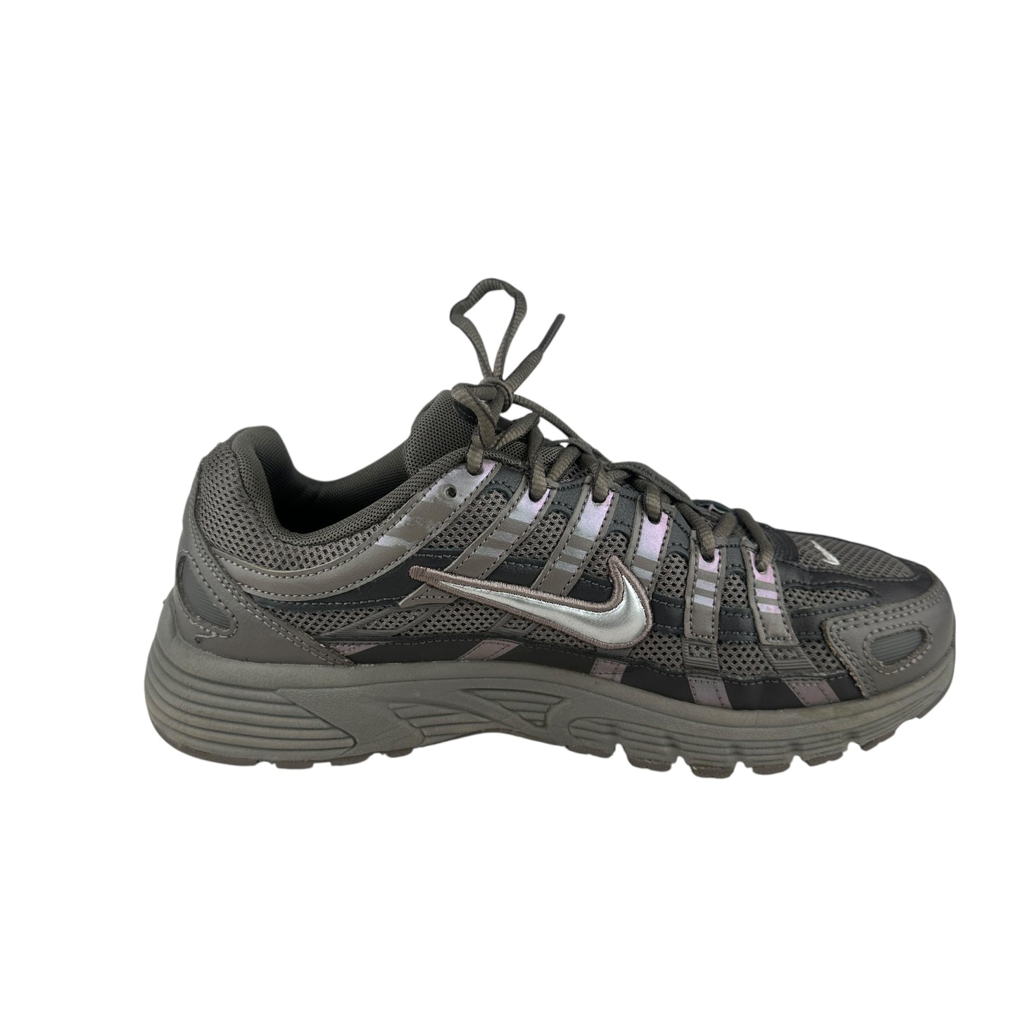 Nike P6000