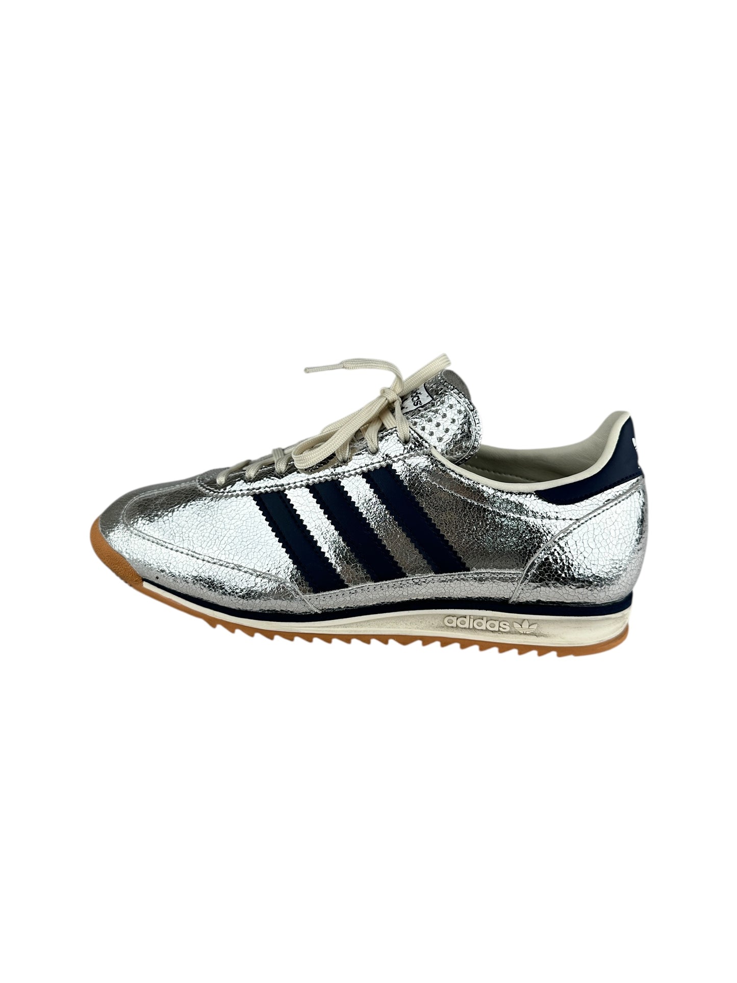 Adidas SL 72 OG