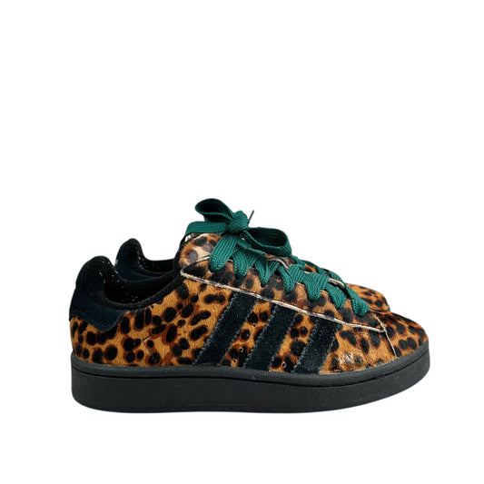 Adidas campus 00s