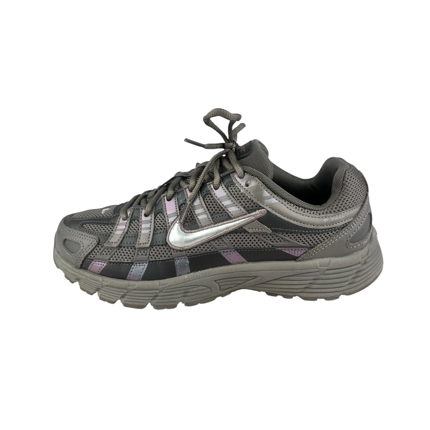 Nike P6000