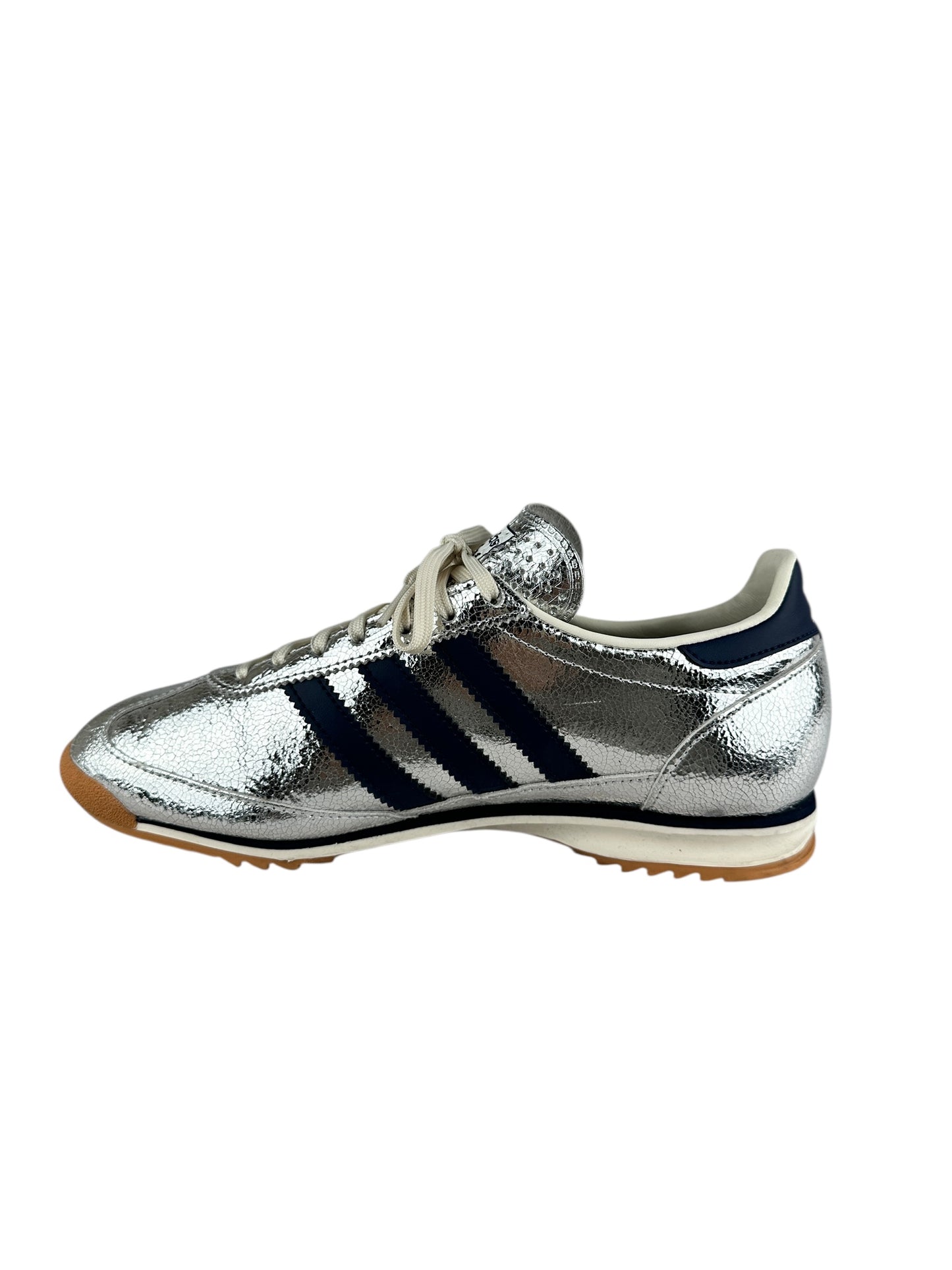 Adidas SL 72 OG