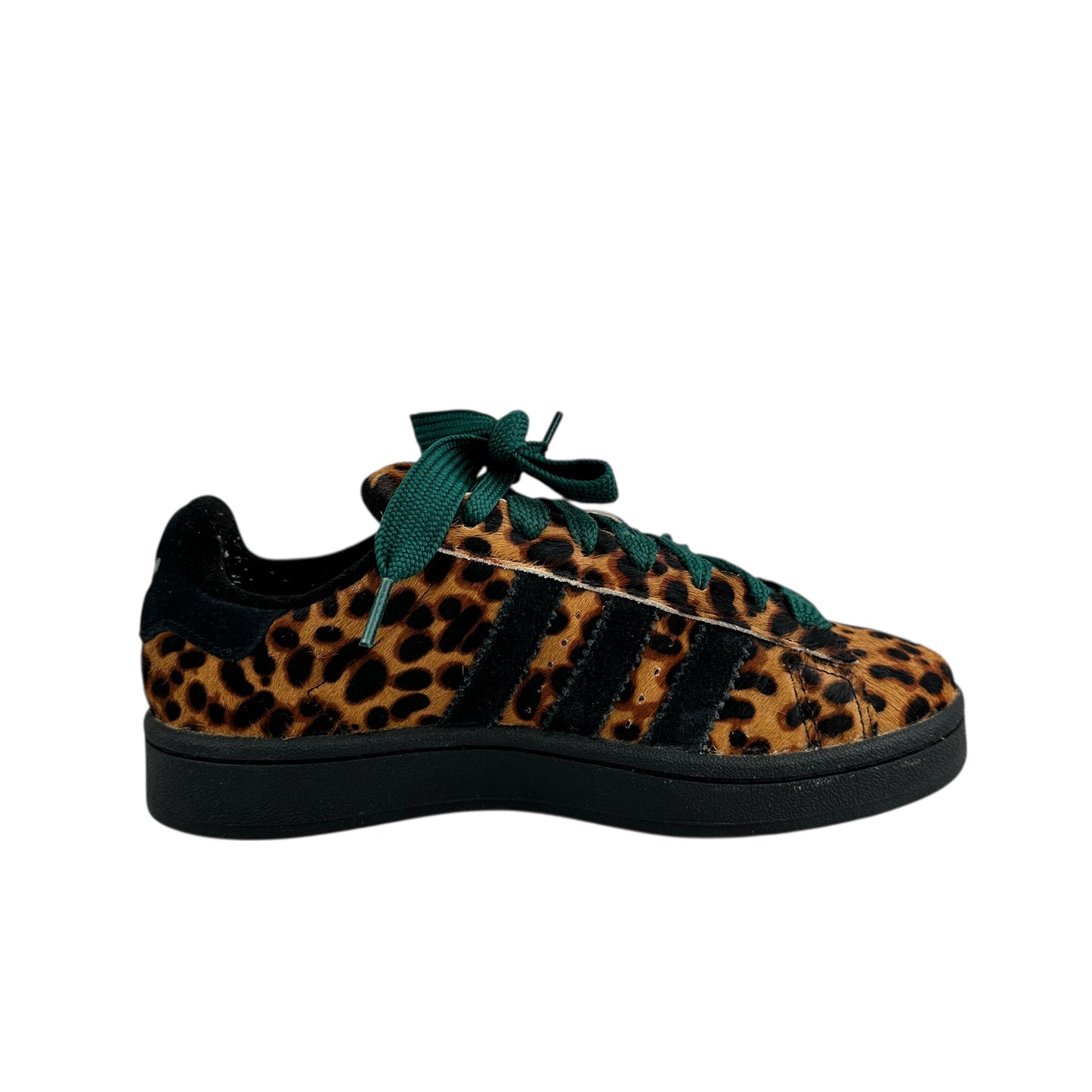 Adidas campus 00s
