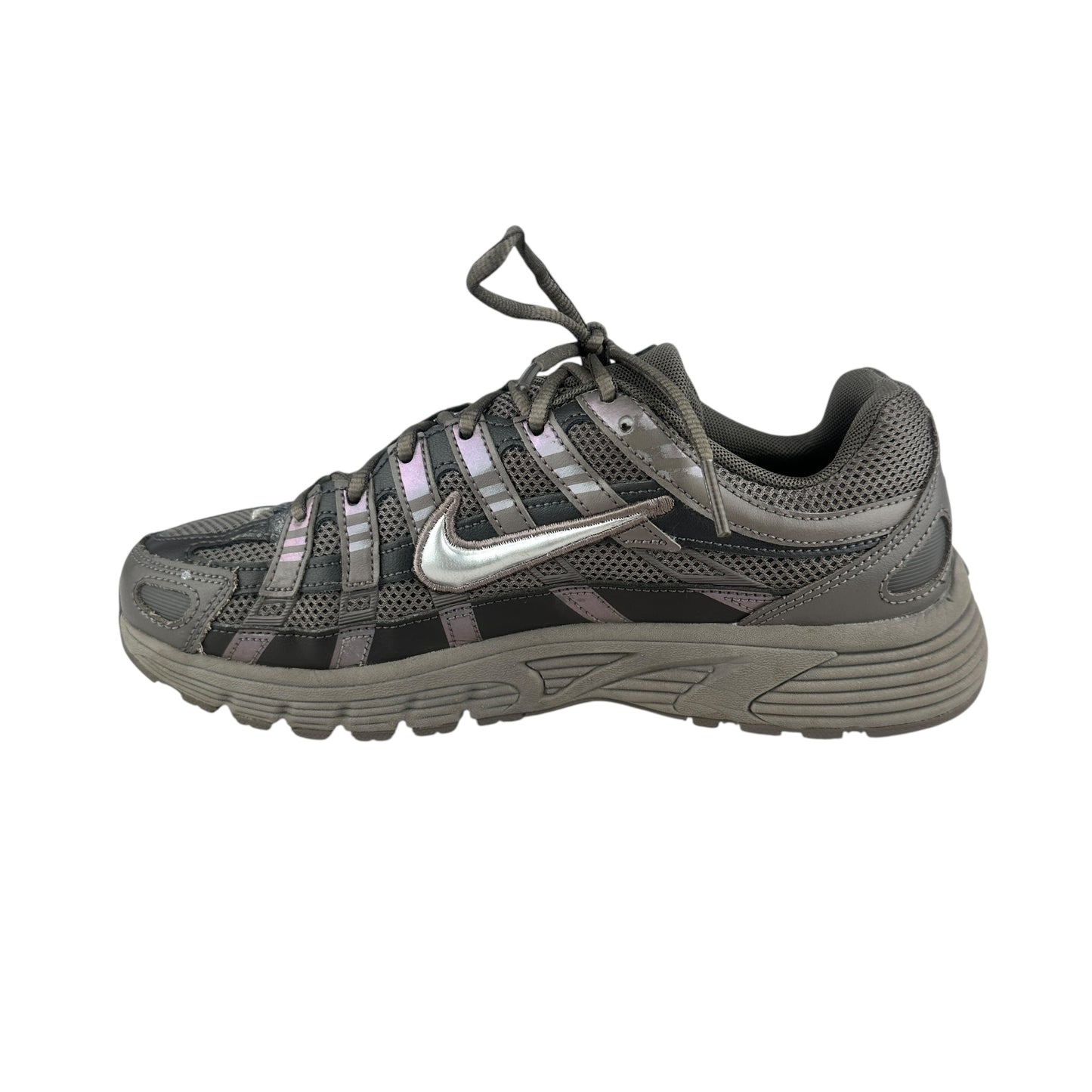 Nike P6000