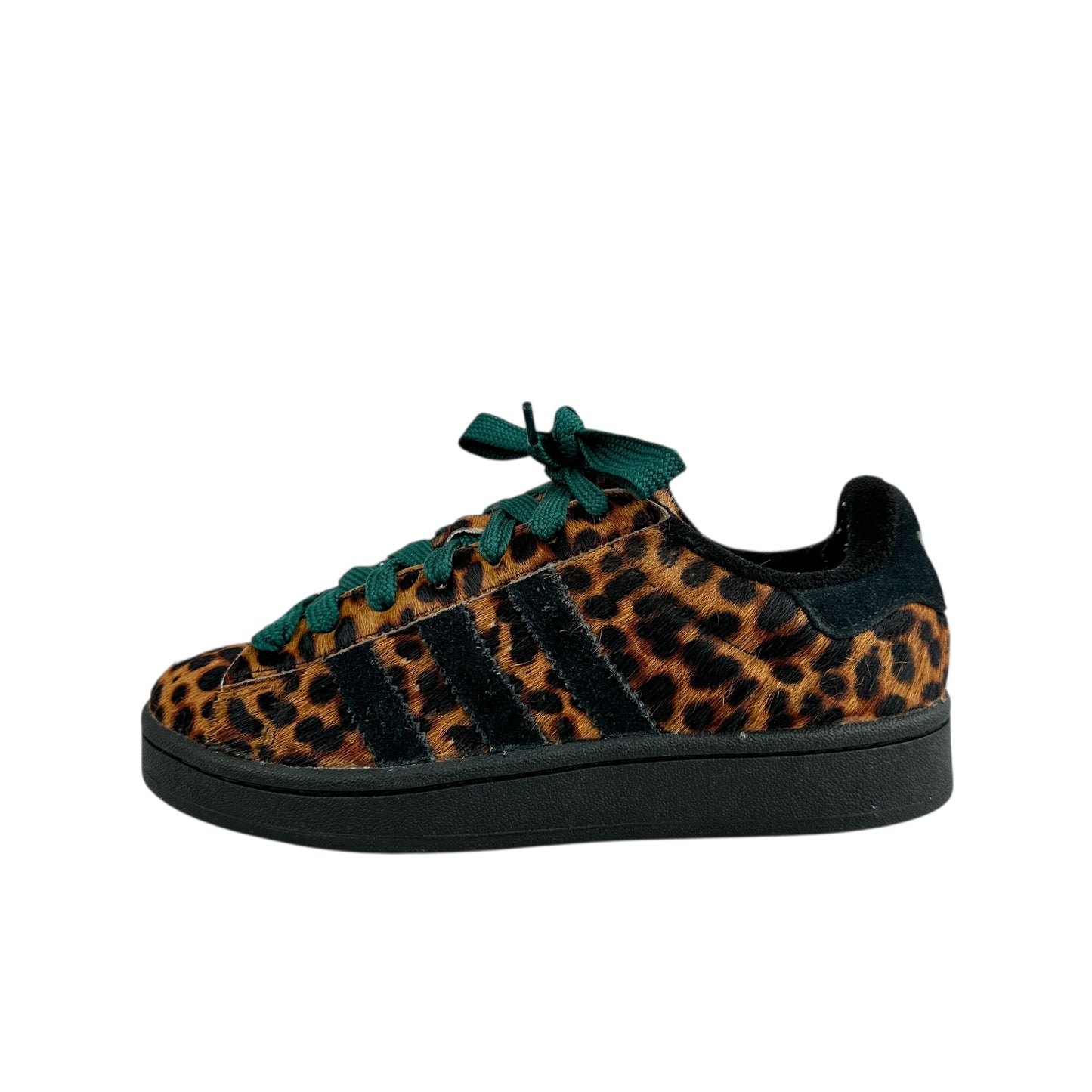 Adidas campus 00s
