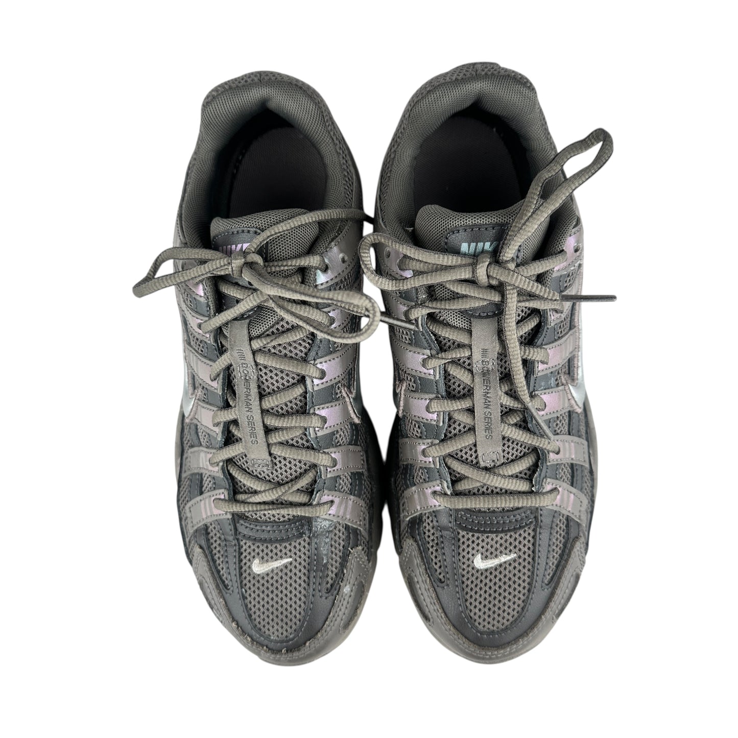 Nike P6000