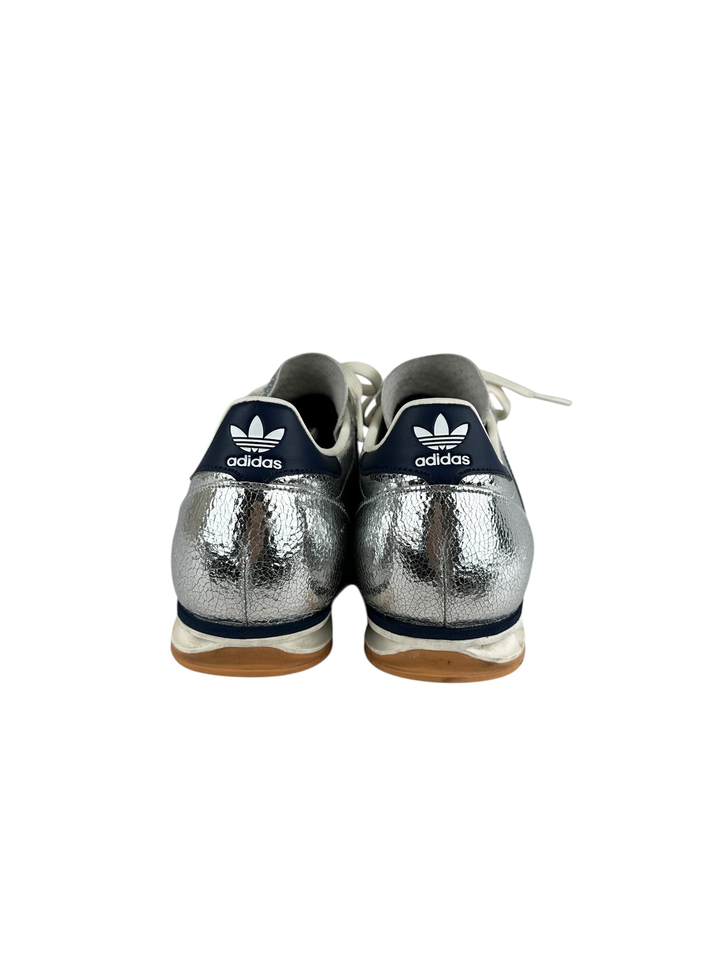 Adidas SL 72 OG