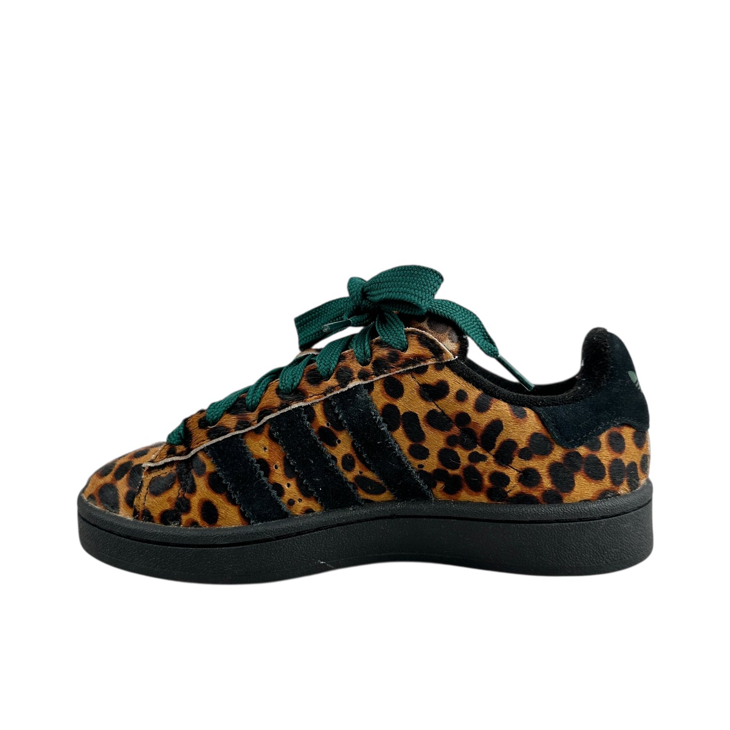 Adidas campus 00s