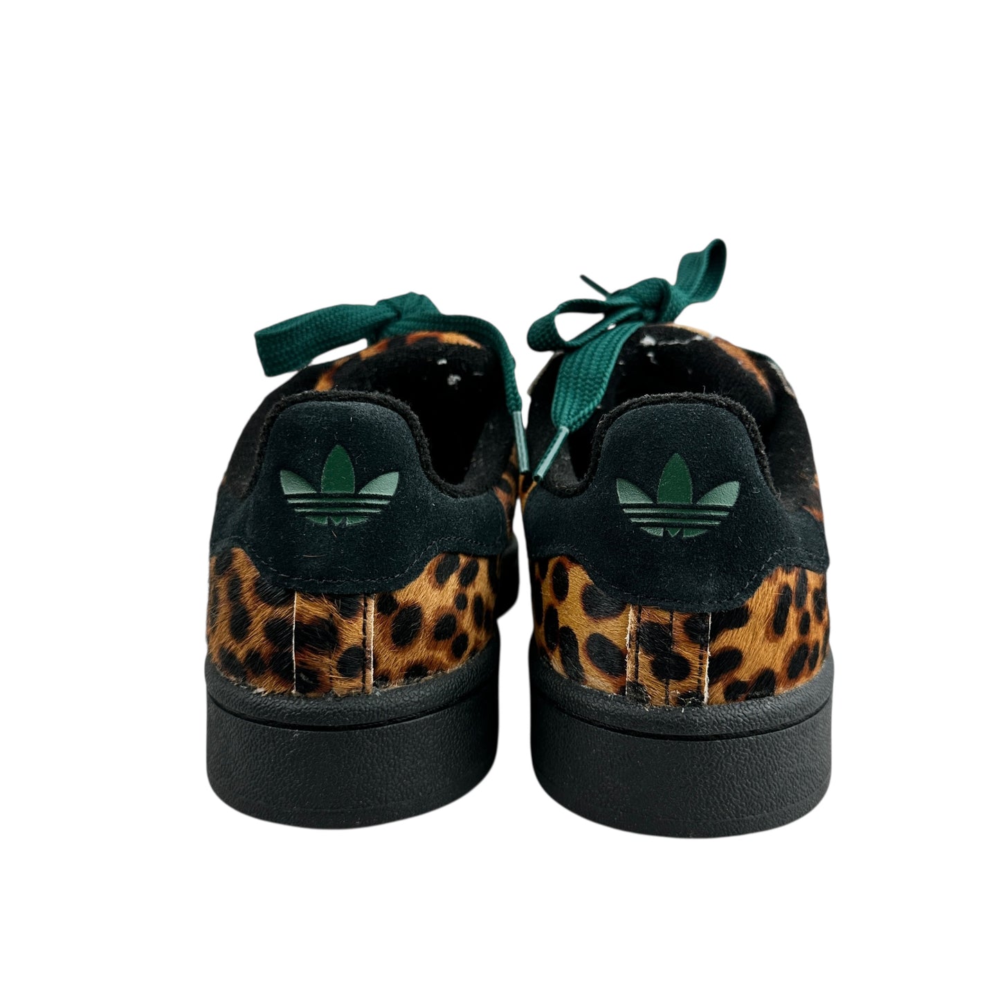 Adidas campus 00s