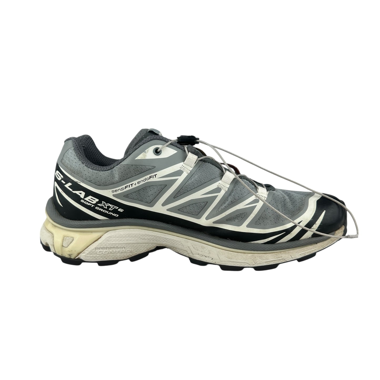Salomon XT-6