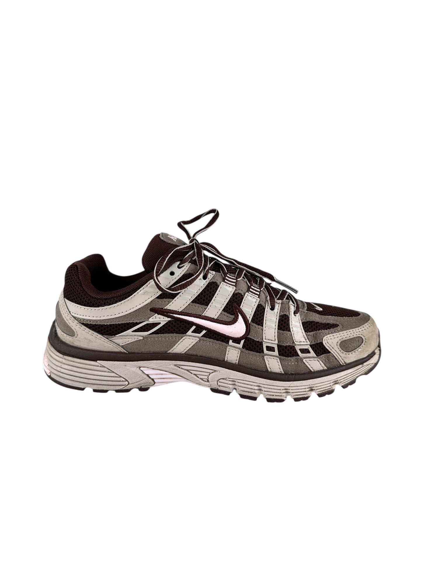 Nike P6000